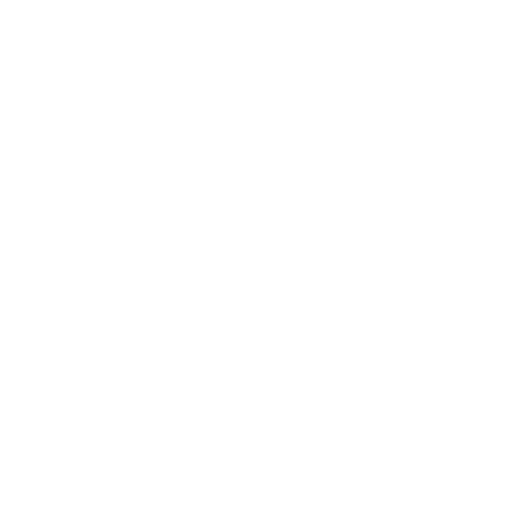 tessa (1)